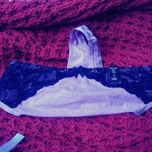Brand New sexy panties and bras